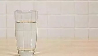 烟灰水可以浇花吗 烟蒂水浇花的正确方法