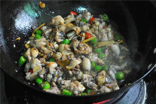 牛蛙需要用盐水泡吗 食盐可以给牛蛙消毒吗