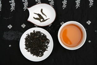 肉桂茶是红茶还是绿茶 肉桂茶属于高档茶吗
