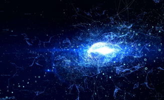 与地球相似99%的星球叫什么 与地球相似99%的星球