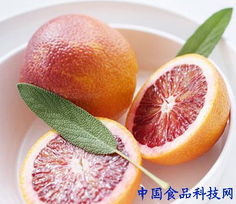 女人吃西柚的好处和坏处 长期吃西柚致癌