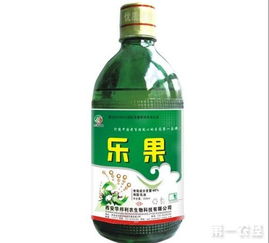 氧乐果禁止在什么上使用 氧化乐果打菜几天能吃