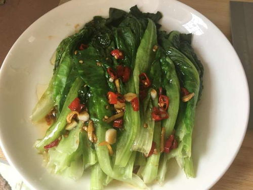 生菜十种最佳吃法 生菜最好吃最简单的方法