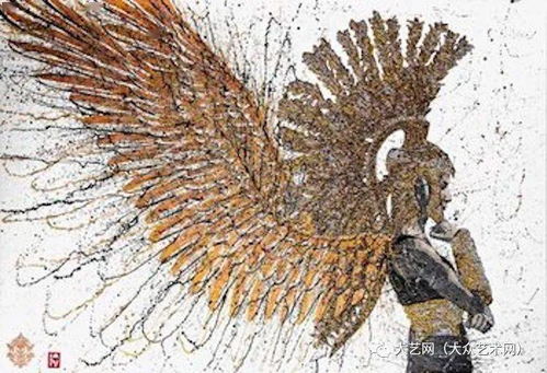荆棘代表什么精神 为什么用荆棘来表达爱意
