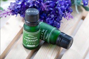 薰衣草精油的使用禁忌 薰衣草精油去疤痕真的有效吗