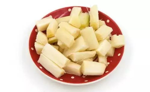 补气血的食物第一名 补血的食物排名前十名